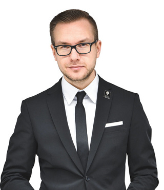 Tadas Račkauskas
