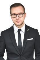 Tadas Račkauskas