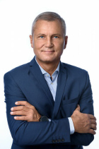 Arūnas Markevičius