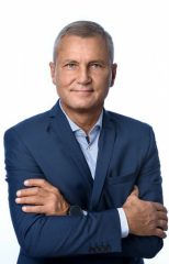 Arūnas Markevičius