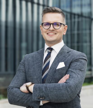 Egidijus Kazlauskas
