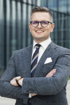Egidijus Kazlauskas