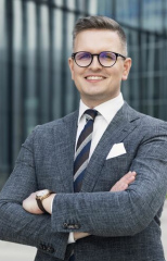 Egidijus Kazlauskas