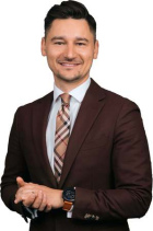 Mantas Mikočiūnas