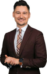 Mantas Mikočiūnas