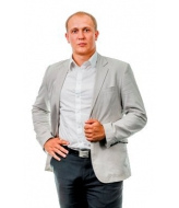 Mantas Pilibaitis