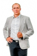 Mantas Pilibaitis