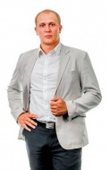 Mantas Pilibaitis