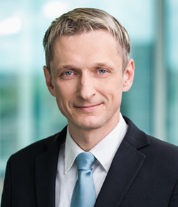 Justas Šakėnas