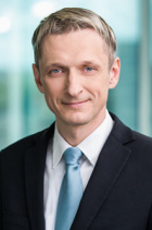 Justas Šakėnas
