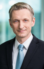 Justas Šakėnas