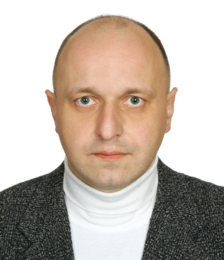 Valentinas Karvelis