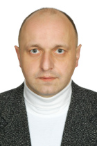 Valentinas Karvelis