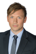 Algimantas Švanys