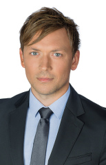 Algimantas Švanys