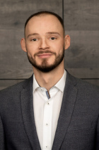 Arminas Karalius