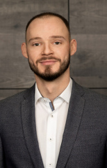 Arminas Karalius