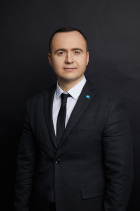 Dmitrij Presnov