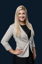 Giedrė Lekavičienė
