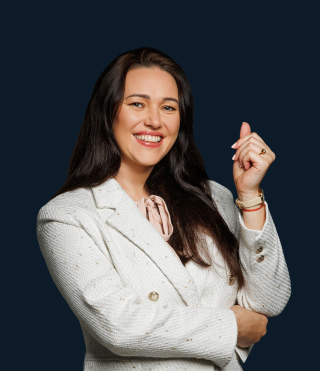 Jolita Aktar