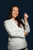 Jolita Aktar