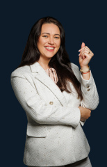 Jolita Aktar