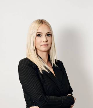 Martyna Makarovė