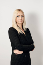 Martyna Makarovė