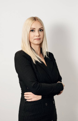 Martyna Makarovė