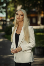 Marija Kurpoviesienė