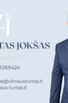 Žygimantas Jokšas
