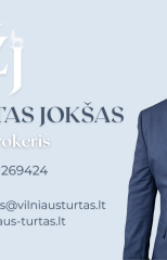 Žygimantas Jokšas