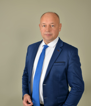 Česlav Zavadskij
