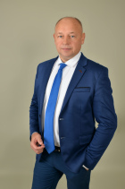 Česlav Zavadskij