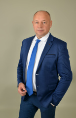 Česlav Zavadskij