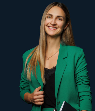 Ineta Turkutė