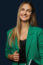 Ineta Turkutė