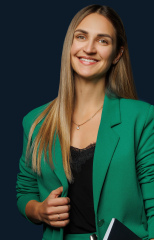 Ineta Turkutė