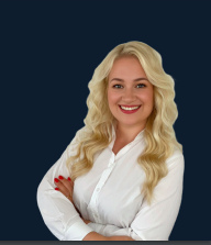 Elvina Stonė