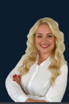 Elvina Stonė