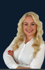 Elvina Stonė