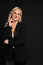 Jovilė Klimavičienė