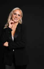Jovilė Klimavičienė