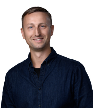 Vaidas Šukys