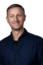 Vaidas Šukys