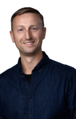 Vaidas Šukys