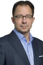Saulius Ciesiūnas