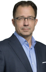 Saulius Ciesiūnas