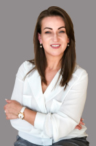 Inga Valaikaitė-Pukenienė