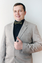 Jonas Kneizevičius